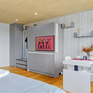 3* Apartahotel Evi's &