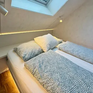  Apartahotel Bedinbern